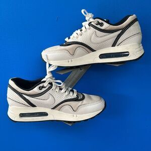 Nike Air Max 1 '86 OG Big Bubble 'World Make Korea' FN7652-030 Men's Sz:5.5